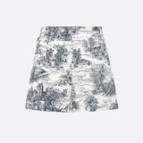 Skort