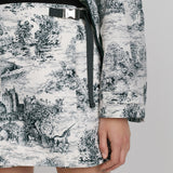 Skort