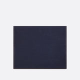 Denim Couture Flared Jeans