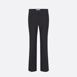 Regular-Fit Pants