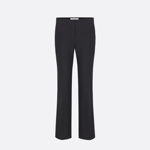 Regular-Fit Pants