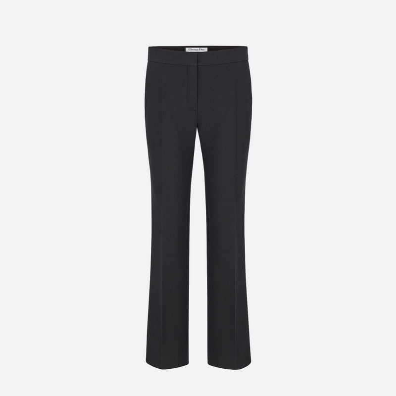 Regular-Fit Pants