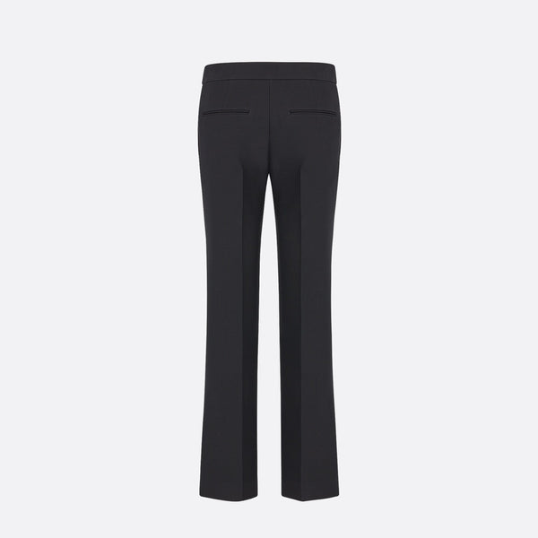 Regular-Fit Pants