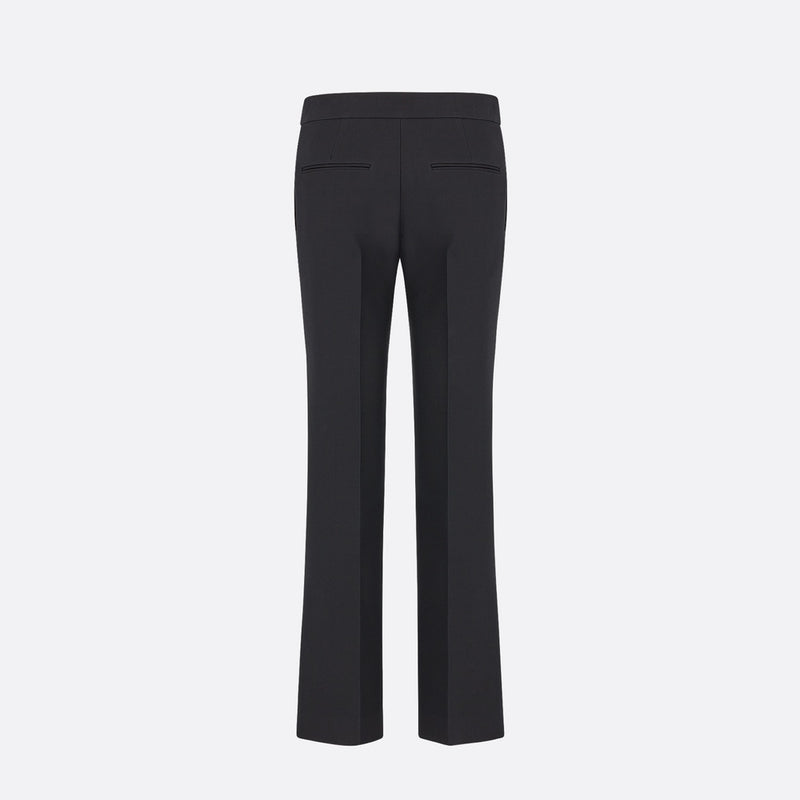 Regular-Fit Pants