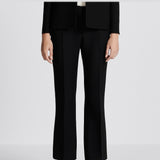 Regular-Fit Pants