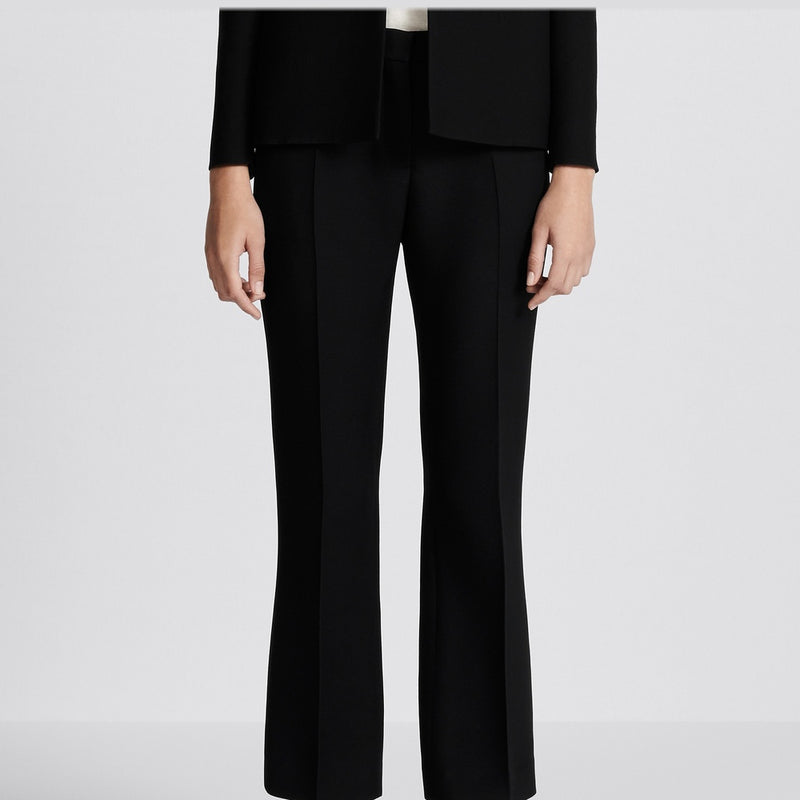 Regular-Fit Pants