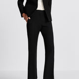 Regular-Fit Pants