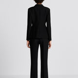Regular-Fit Pants