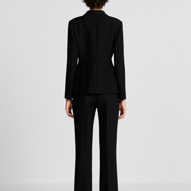 Regular-Fit Pants