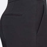 Regular-Fit Pants