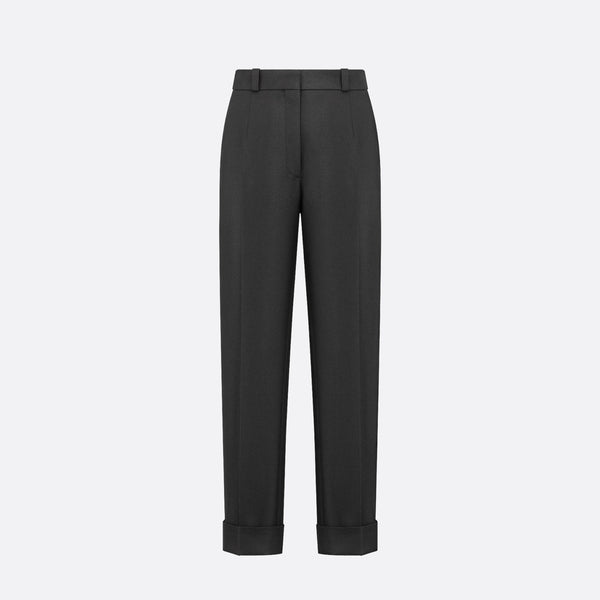 Regular-Fit Pants