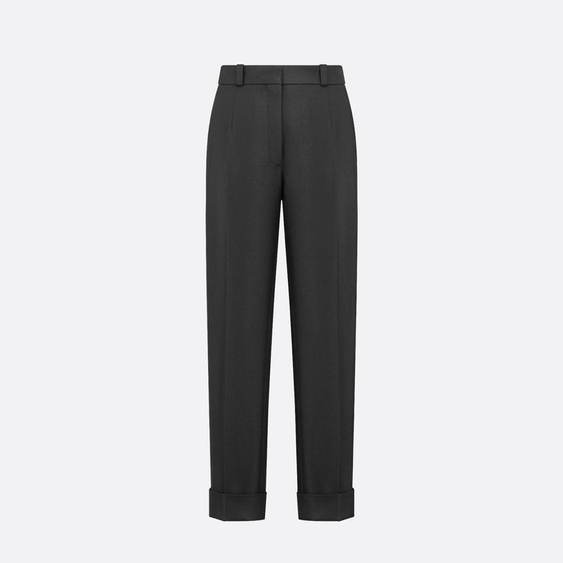 Regular-Fit Pants