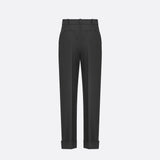 Regular-Fit Pants