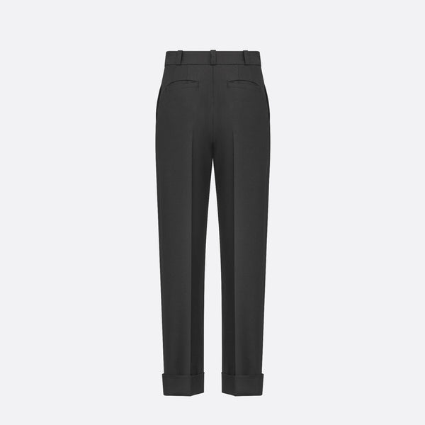 Regular-Fit Pants