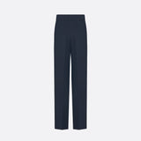 Regular-Fit Pants