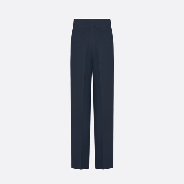 Regular-Fit Pants
