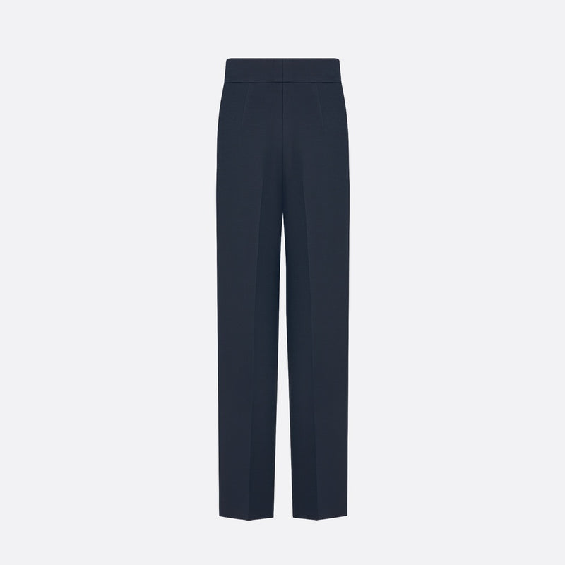 Regular-Fit Pants