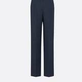 Regular-Fit Pants