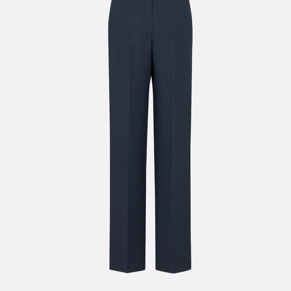 Regular-Fit Pants