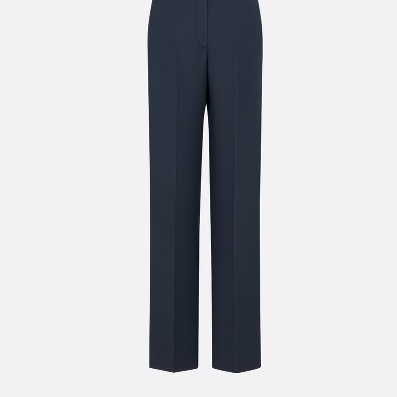 Regular-Fit Pants