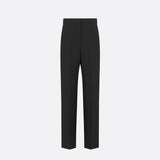 Regular-Fit Pants