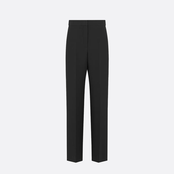 Regular-Fit Pants