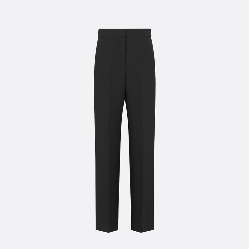 Regular-Fit Pants