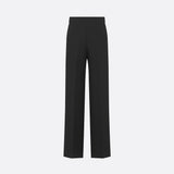 Regular-Fit Pants