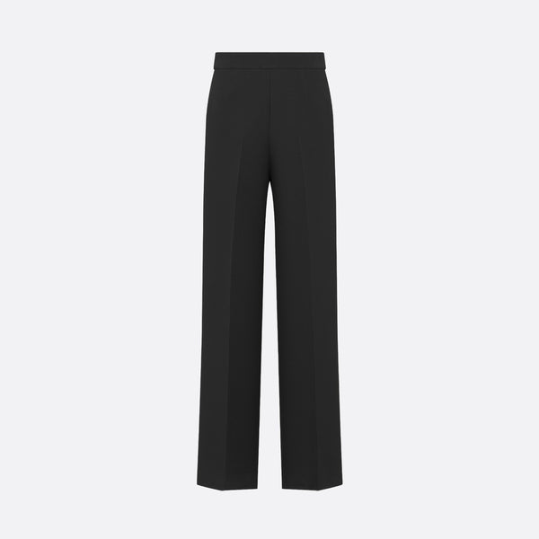 Regular-Fit Pants