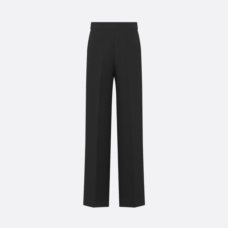 Regular-Fit Pants