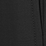 Regular-Fit Pants