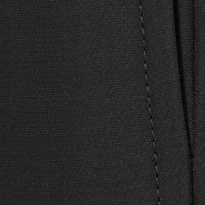 Regular-Fit Pants