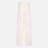 Regular-Fit Pants