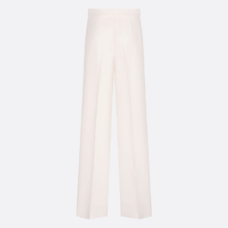 Regular-Fit Pants