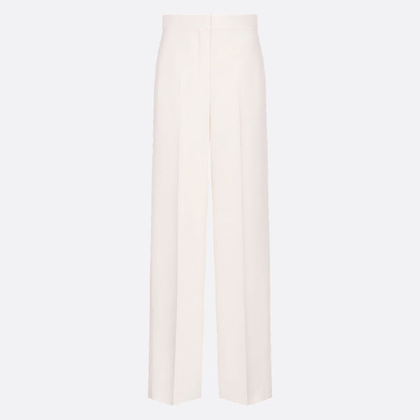 Regular-Fit Pants