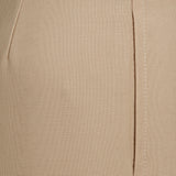 Wide-Leg Pants