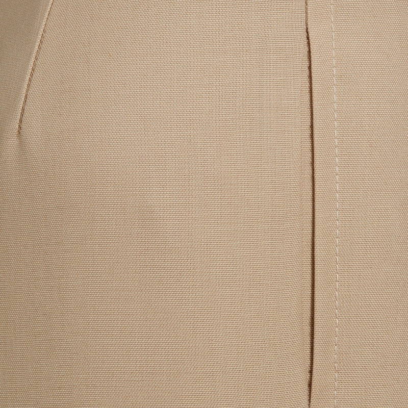 Wide-Leg Pants