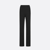 Flared Pants