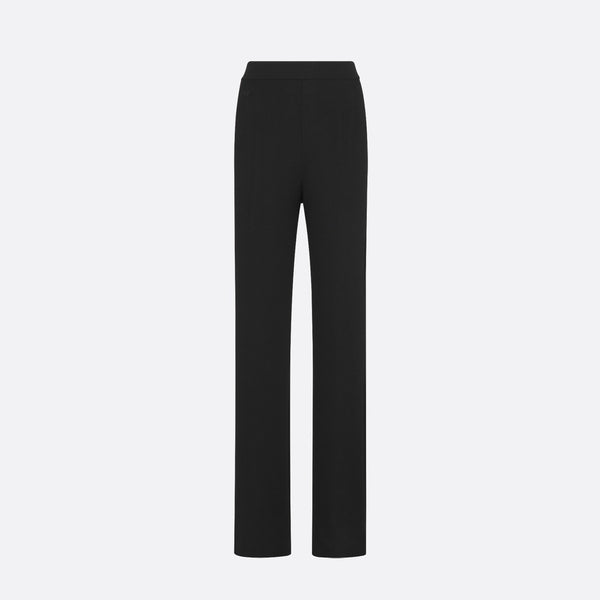 Flared Pants