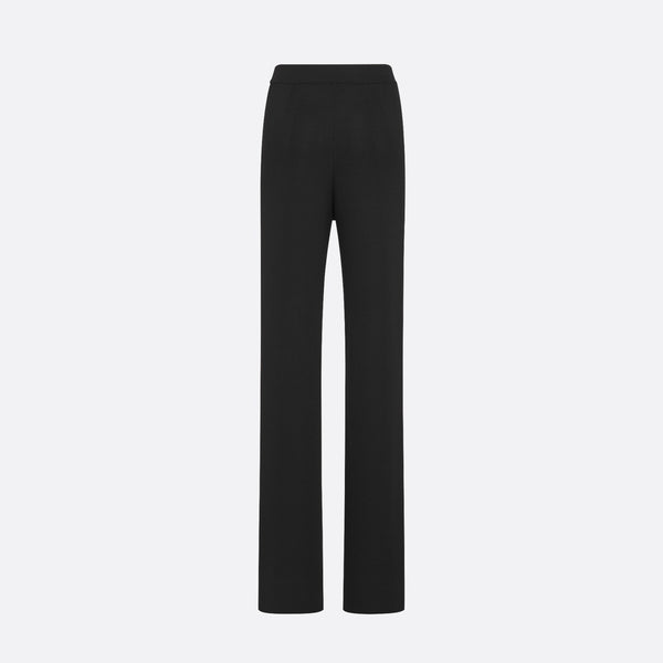 Flared Pants