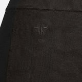 Flared Pants