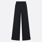 Reversible Pants