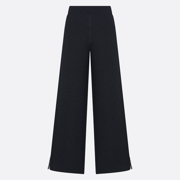 Reversible Pants