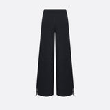 Reversible Pants