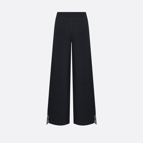 Reversible Pants