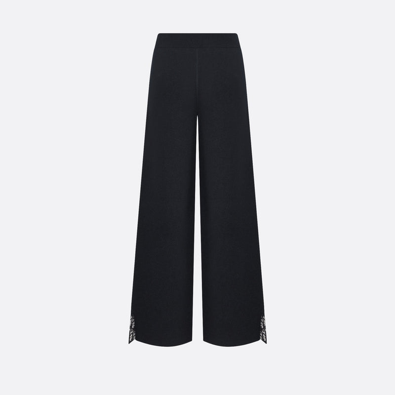 Reversible Pants