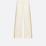 DiorAlps Pants