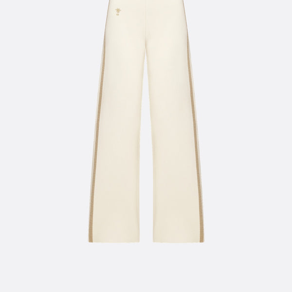 DiorAlps Pants