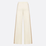 DiorAlps Pants
