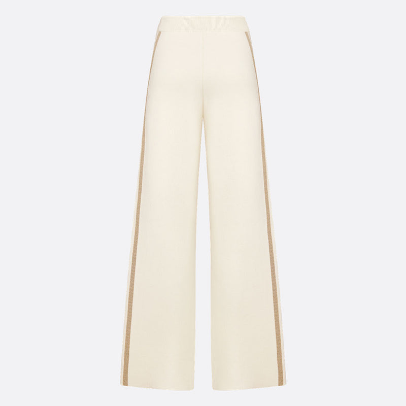 DiorAlps Pants